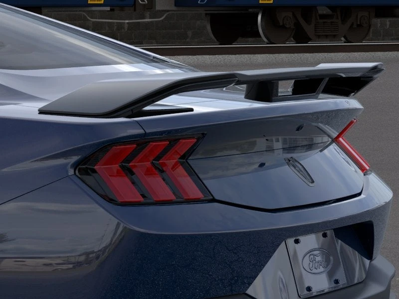 2026 Ford S650 Mustang - Image 22 of 22