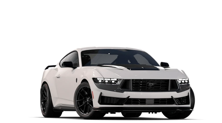 2026 Ford S650 Mustang - Image 4 of 5