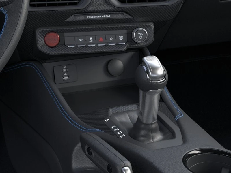 2026 Ford S650 Mustang Dark Horse - Image 15 of 27