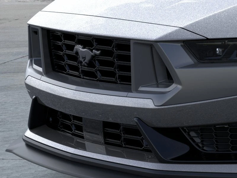 2026 Ford S650 Mustang Dark Horse - Image 17 of 27