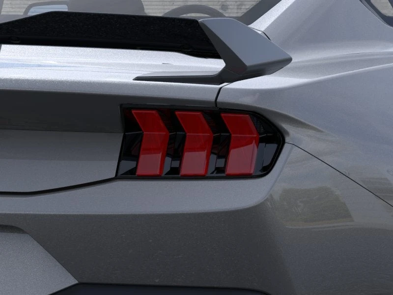 2026 Ford S650 Mustang Dark Horse - Image 21 of 27