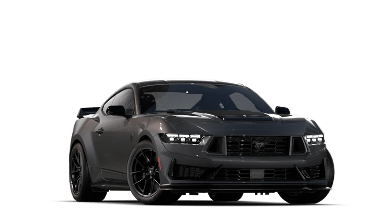2026 Ford S650 Mustang Dark Horse - Image 26 of 27