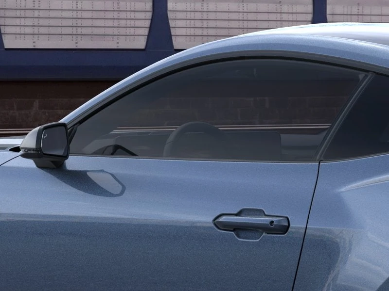 2026 Ford S650 Mustang Dark Horse - Image 20 of 29