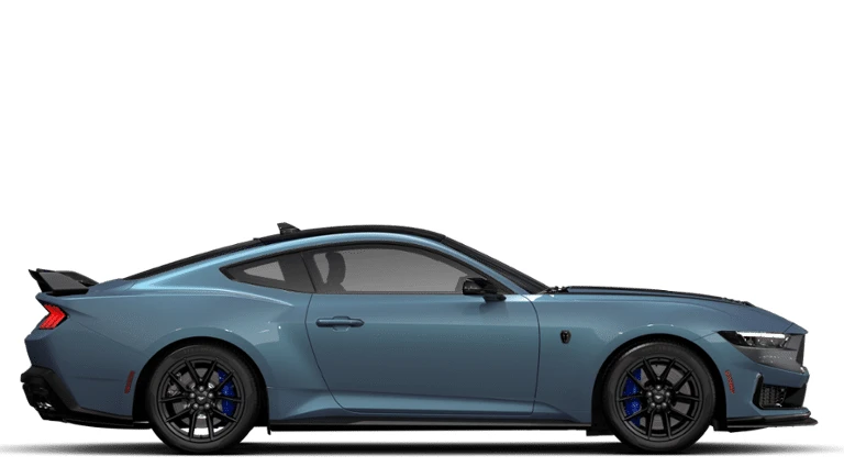 2026 Ford S650 Mustang Dark Horse - Image 27 of 29