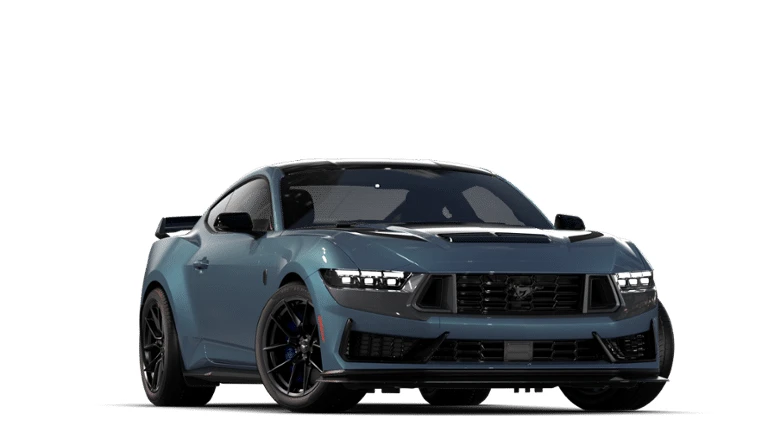 2026 Ford S650 Mustang Dark Horse - Image 26 of 29