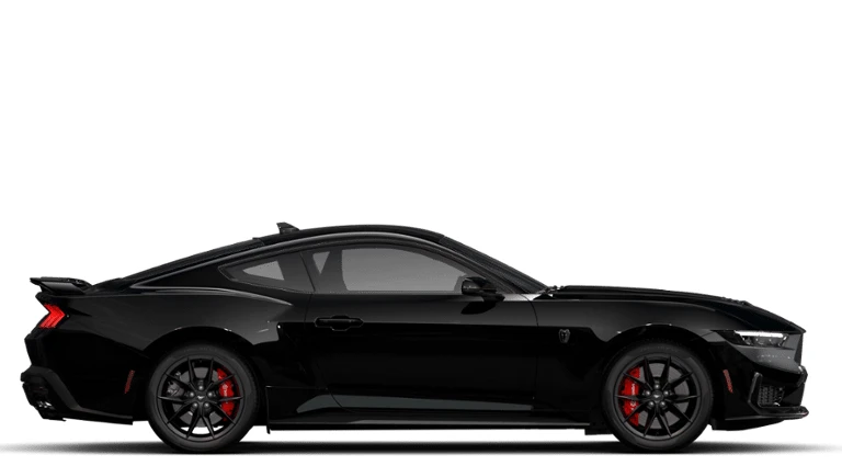 2026 Ford S650 Mustang Dark Horse - Image 6 of 8