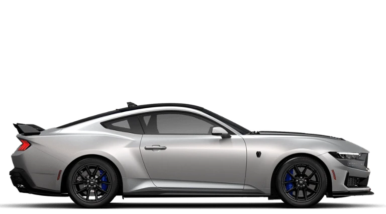 2026 Ford S650 Mustang Dark Horse - Image 6 of 8