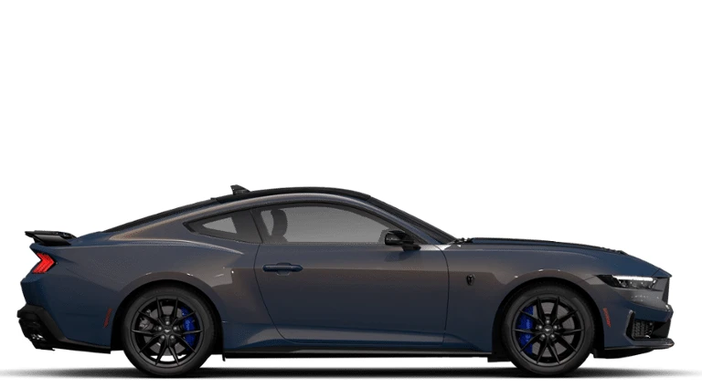 2026 Ford S650 Mustang Dark Horse - Image 27 of 29