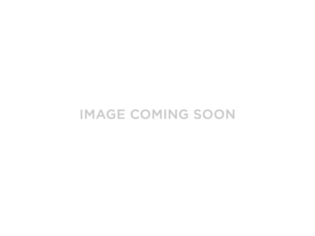 2026 Ford S650 Mustang Dark Horse - Image 3 of 3