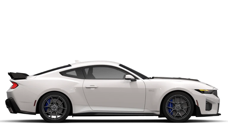 2026 Ford S650 Mustang Dark Horse - Image 13 of 15