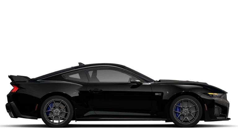 2026 Ford S650 Mustang Dark Horse - Image 14 of 16