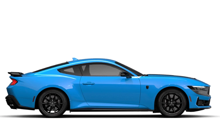 2026 Ford S650 Mustang Dark Horse - Image 6 of 8