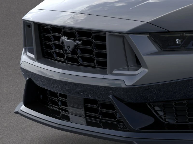 2026 Ford S650 Mustang Dark Horse - Image 17 of 29