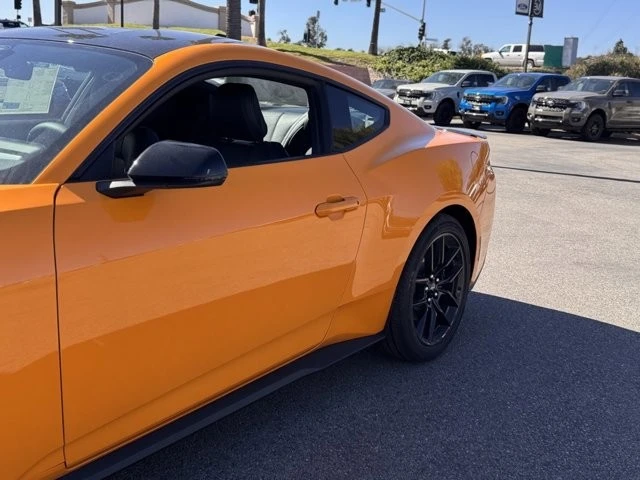 2026 Ford S650 Mustang - Image 9 of 12