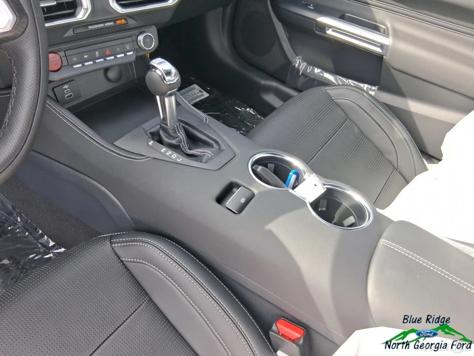 2026 Ford S650 Mustang - Image 21 of 21