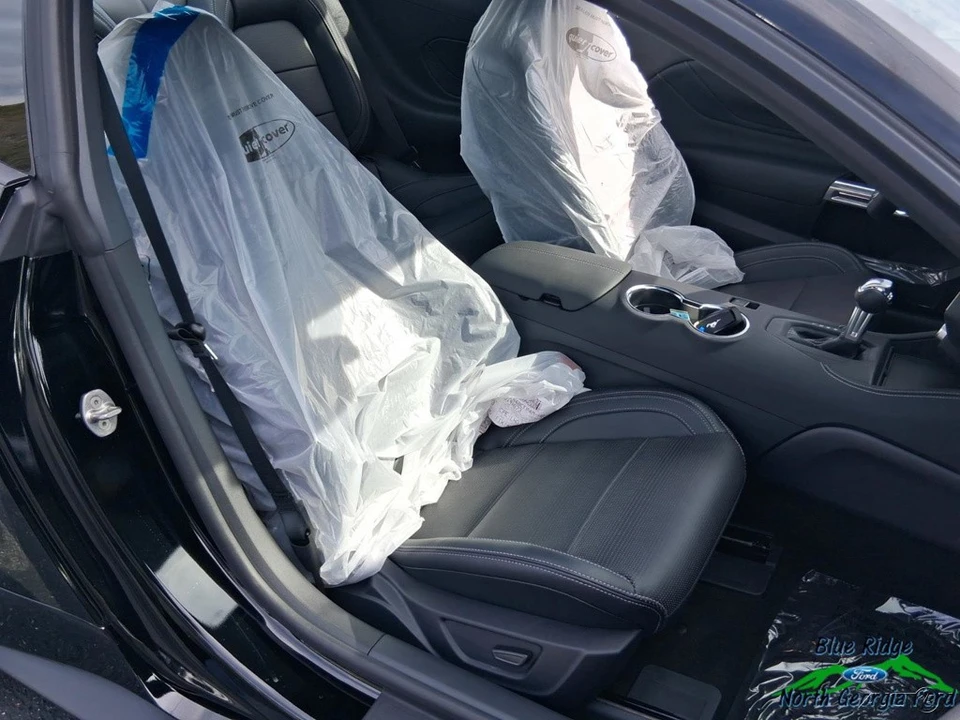 2026 Ford S650 Mustang - Image 5 of 21