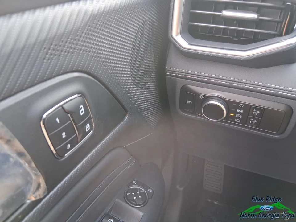 2026 Ford S650 Mustang - Image 19 of 21