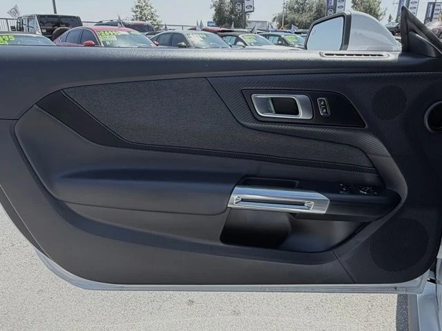 2026 Ford S650 Mustang - Image 14 of 31