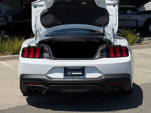 2026 Ford S650 Mustang - Image 13 of 31
