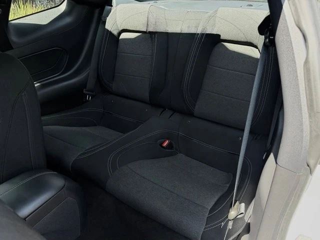 2026 Ford S650 Mustang - Image 29 of 31