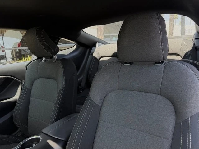 2026 Ford S650 Mustang - Image 17 of 31