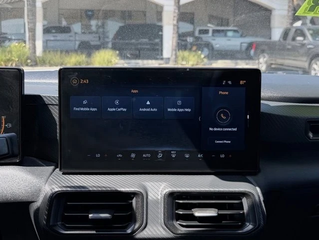 2026 Ford S650 Mustang - Image 27 of 31