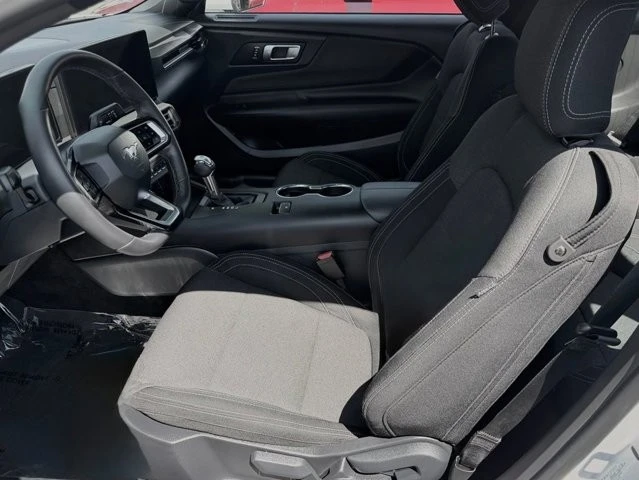 2026 Ford S650 Mustang - Image 16 of 31