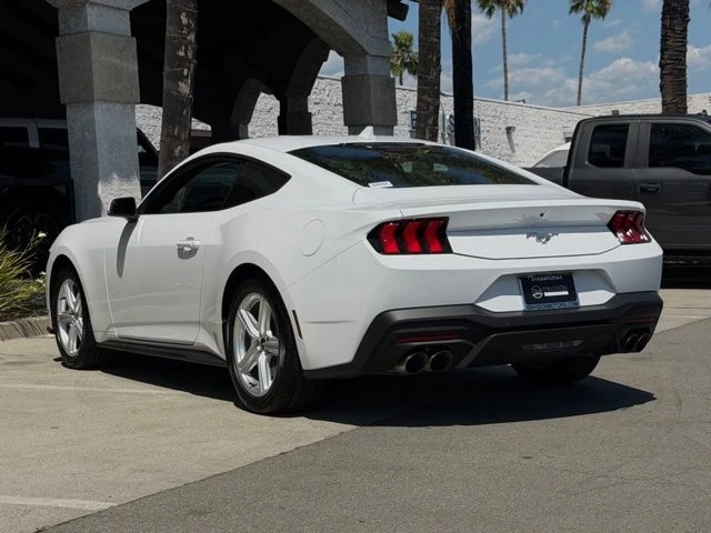 2026 Ford S650 Mustang - Image 7 of 31