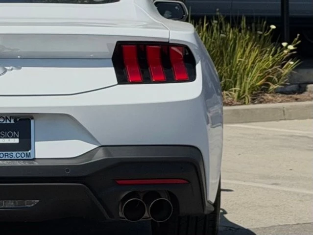2026 Ford S650 Mustang - Image 10 of 31
