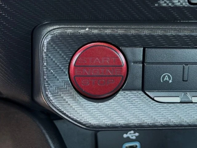 2026 Ford S650 Mustang - Image 29 of 31