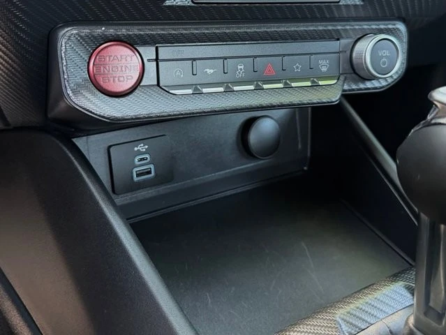 2026 Ford S650 Mustang - Image 28 of 31