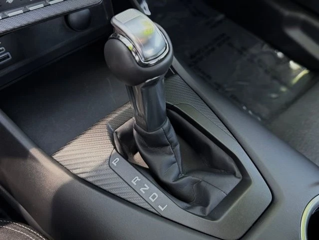 2026 Ford S650 Mustang - Image 30 of 31