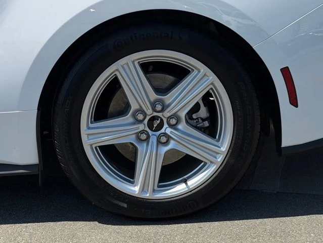 2026 Ford S650 Mustang - Image 14 of 31