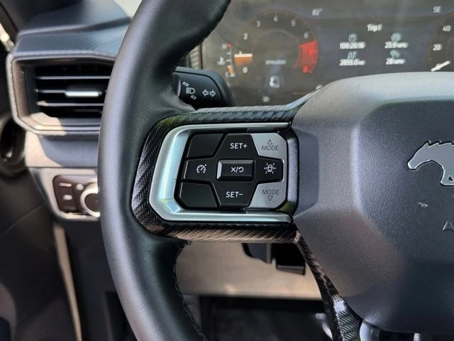 2026 Ford S650 Mustang - Image 21 of 31
