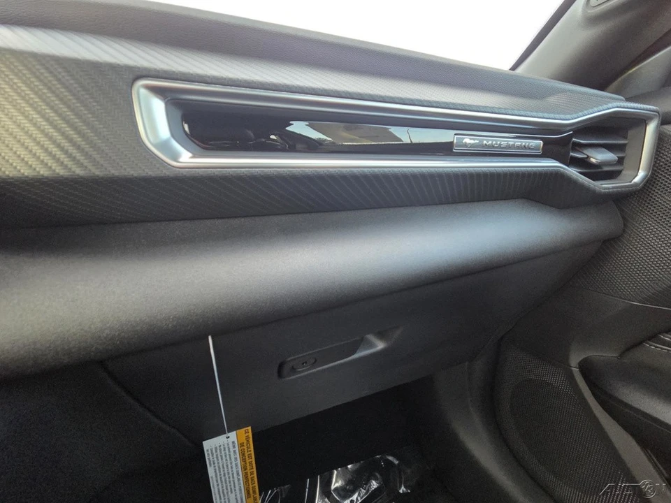 2026 Ford S650 Mustang - Image 14 of 21
