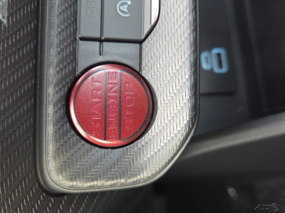 2026 Ford S650 Mustang - Image 17 of 21