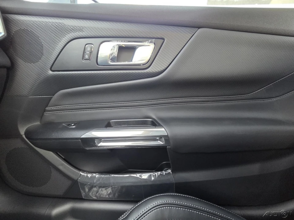 2026 Ford S650 Mustang - Image 7 of 21