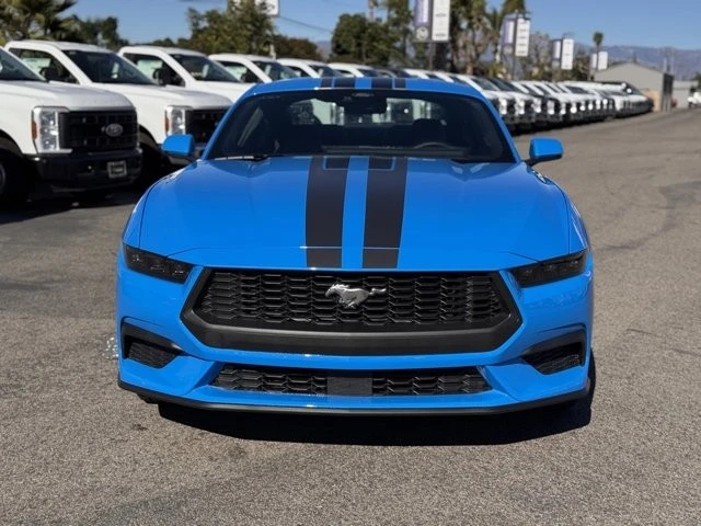 2026 Ford S650 Mustang - Image 6 of 12