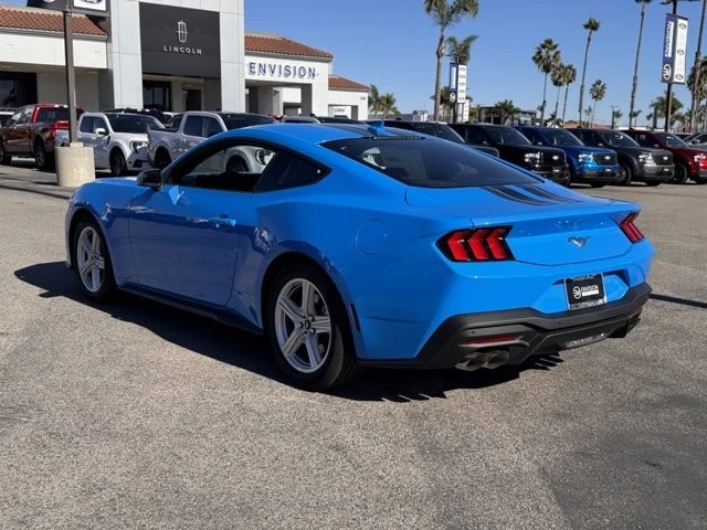 2026 Ford S650 Mustang - Image 10 of 12