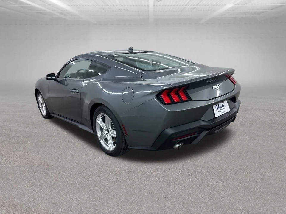 2026 Ford S650 Mustang - Image 7 of 12