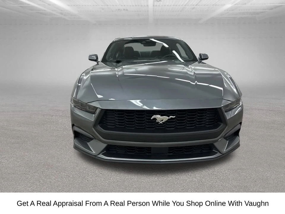 2026 Ford S650 Mustang - Image 5 of 31
