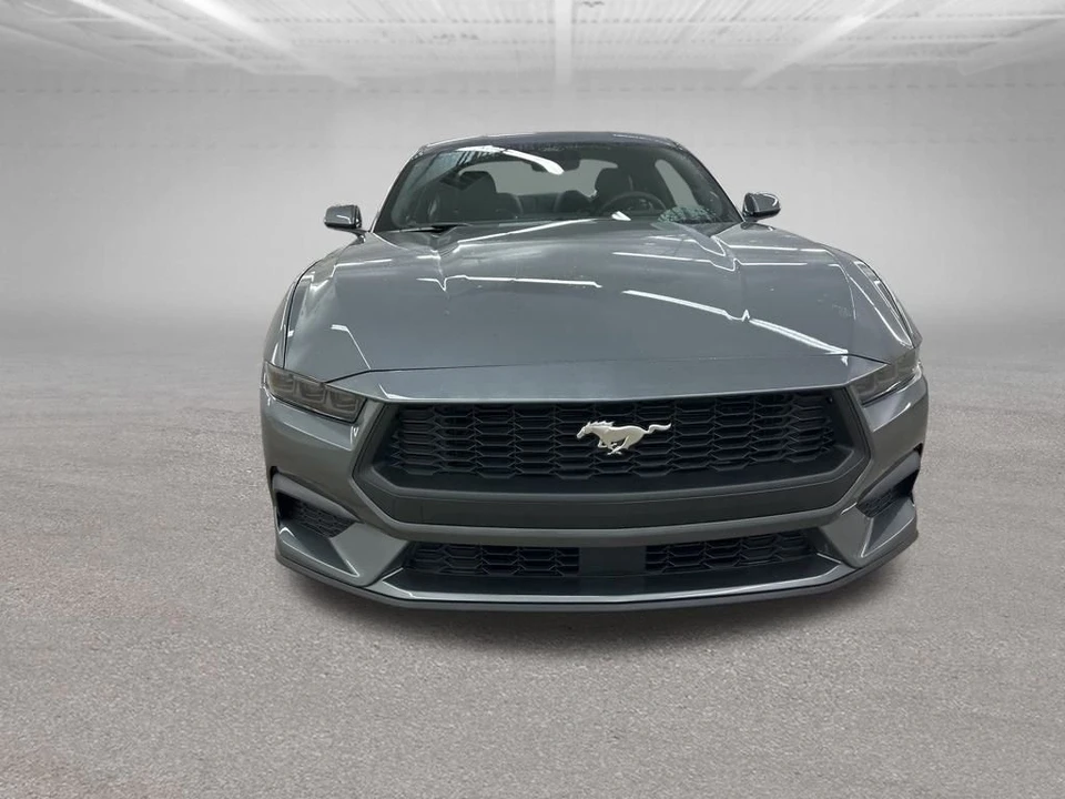 2026 Ford S650 Mustang - Image 3 of 12