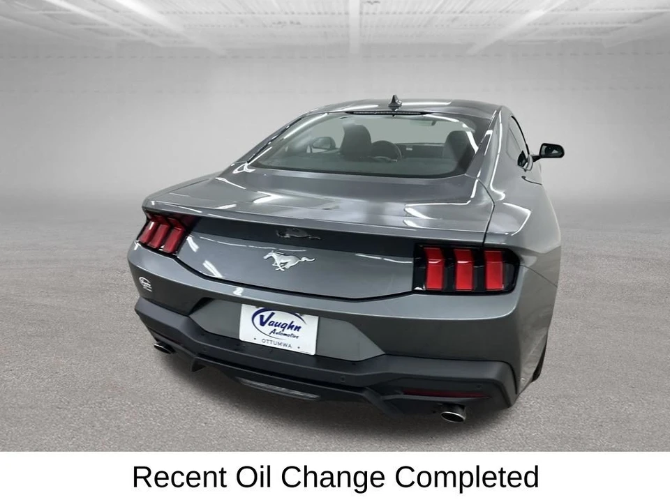 2026 Ford S650 Mustang - Image 12 of 31