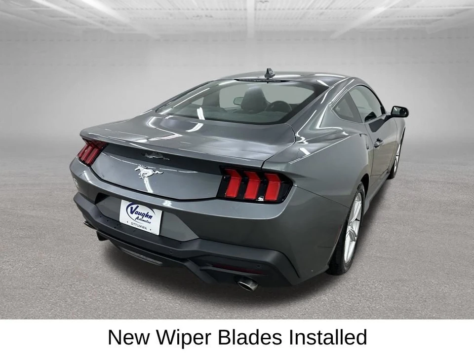 2026 Ford S650 Mustang - Image 14 of 31