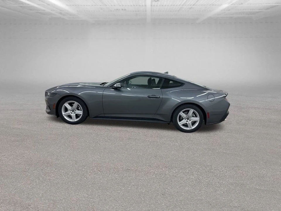 2026 Ford S650 Mustang - Image 6 of 12