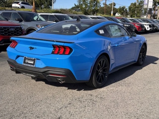 2026 Ford S650 Mustang - Image 12 of 12
