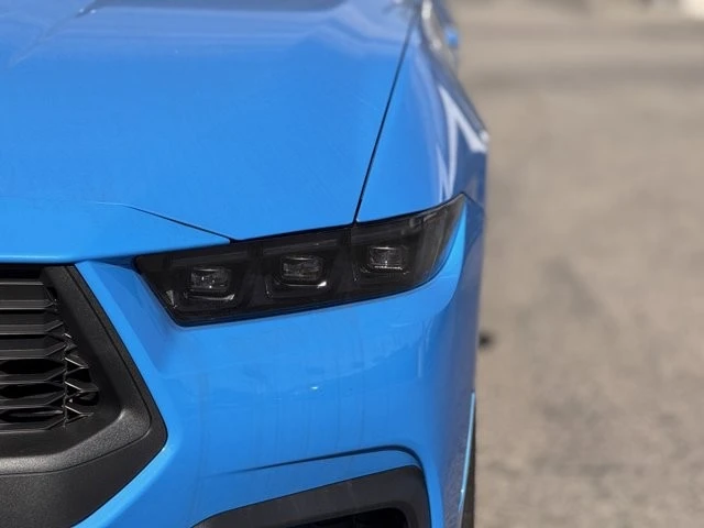 2026 Ford S650 Mustang - Image 8 of 12