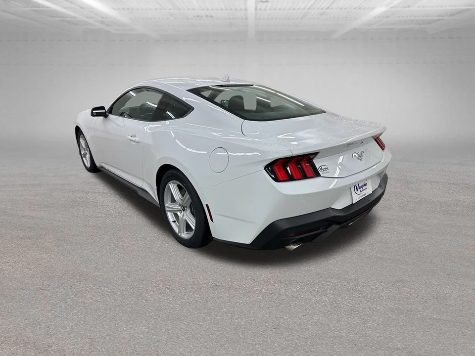 2026 Ford S650 Mustang - Image 7 of 12
