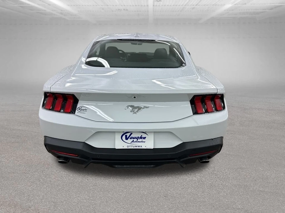 2026 Ford S650 Mustang - Image 9 of 12