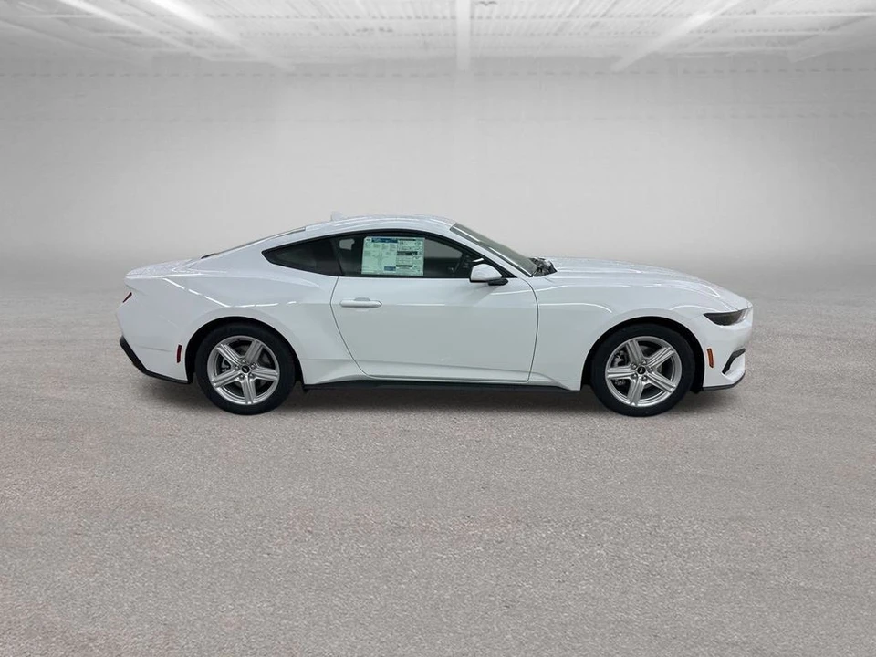 2026 Ford S650 Mustang - Image 12 of 12